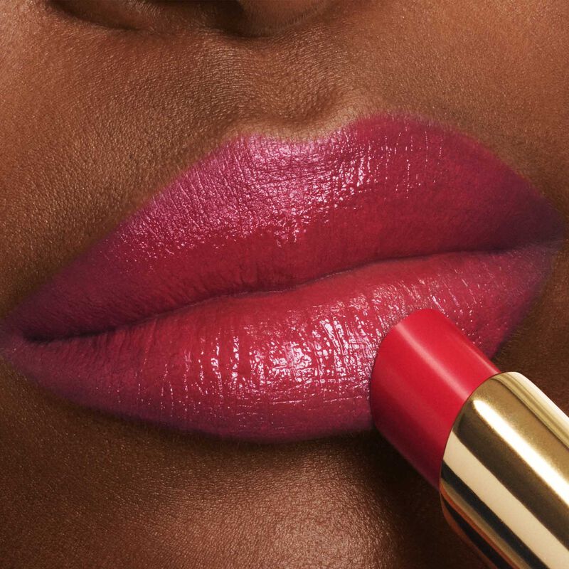 Tom Ford Lip Color Ultra Shine image number 29